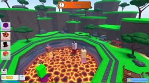 НАПИШИ САМЫЙ ПОПУЛЯРНЫЙ ОТВЕТ ИЛИ УМРИ!