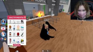 ВЫЛЕЧИЛИ ЛАНУ С ЕВОЙ ОТ СТРАШНОЙ БОЛЕЗНИ...