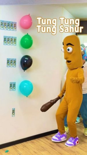 Кто выйграет больше денег