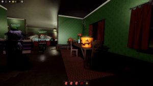 У НАС ОСТАЛИСЬ МИНУТЫ ДО…