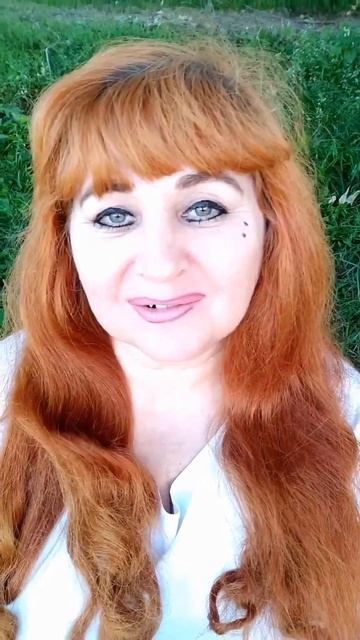 Чего же ты хочешь, человек? #психология#новолуние #желания #действуй #счастье #счастьерядом #анохина смотреть онлайн