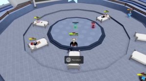 НЕ ЗАСЫПАЙ, ЧТО ВЫЖИТЬ!