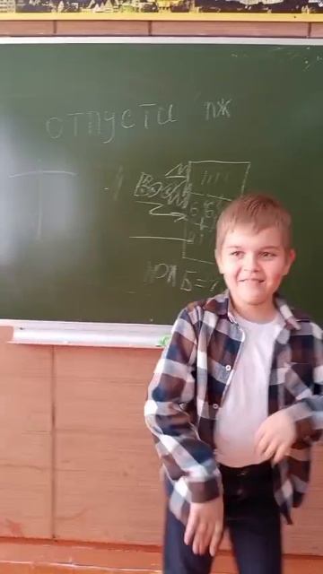 жесткий гипно денс (рубрика кринж контент)