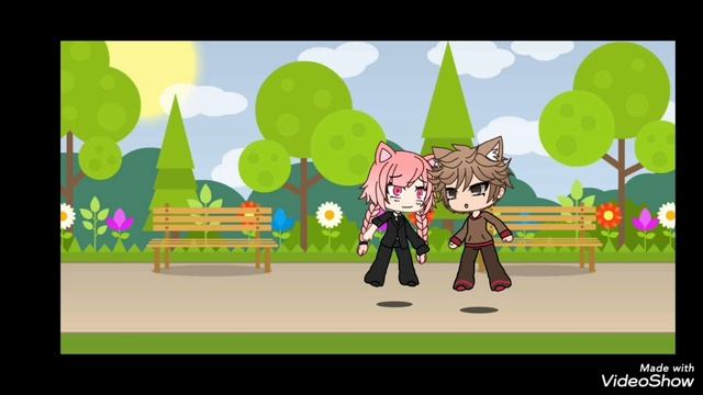 ребята я выпишу песню?!! когда она будет!?!? спойлер зимой смотреть онлайн