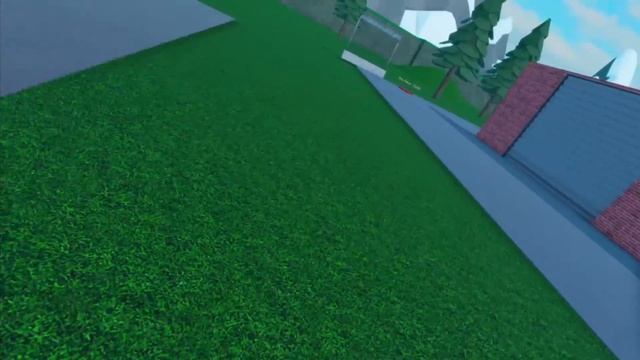 СТРОИМ ТЮРЬМУ В ВИАРЕ! ВИАР ТАЙКУН В РОБЛОКС! Roblox 2 Player Prison Tycoon