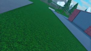 СТРОИМ ТЮРЬМУ В ВИАРЕ! ВИАР ТАЙКУН В РОБЛОКС! Roblox 2 Player Prison Tycoon