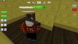 УМРИ ИЛИ НЕ ПРОЙДЁШЬ ДАЛЬШЕ!