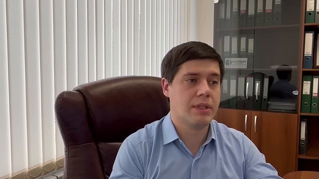 Приходить или нет по электронной повестке?