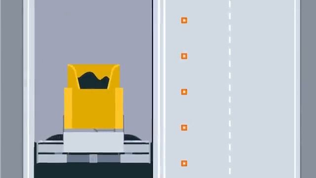 Лента_стыковочная_БРИТ_описание