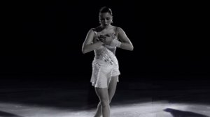 Вечер памяти Александра Гришина 05.10.2025 Автор эдита t.me/kvalievaqueen