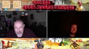 Литва. Нас ждет судьба Украины. Мнение молодого литовца