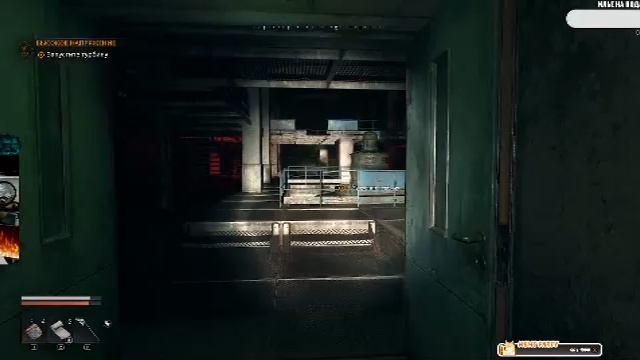 Стрим UltraWide Розыгрыш 30000 голды