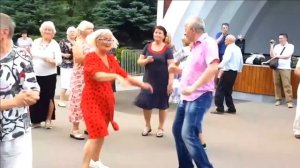 А СЧАСТЬЕ ВСЕ ТАКИ БЫВАЕТ....2.07.2023  ХАРЬКОВ  ТАНЦЫ УКРАИНА ПРЕМЬЕРА ПЕСНИ!!!