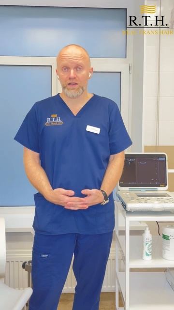 Неудачи в постели: пора к врачу? смотреть онлайн