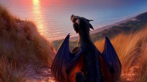 Школа Деревенского Колдуна.Беседа 5.Смысл Жизни.Опыт Души.