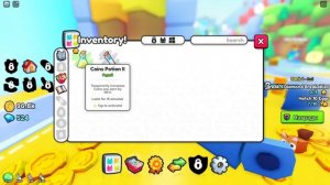 СОБЕРИ 99 ПИТОМЦЕВ В СИМУЛЯТОРЕ!