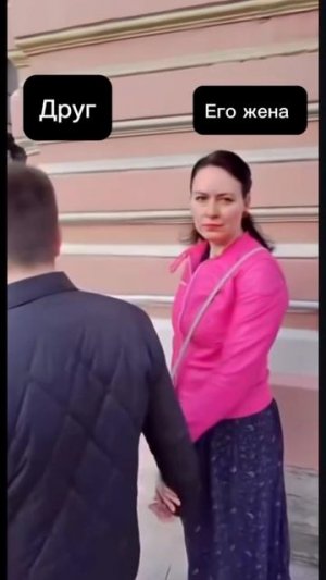 Отдан приказ свыше 🫡