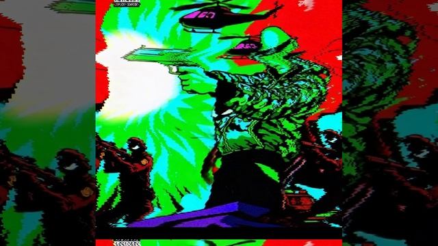 SNNIPPPEEETTT 200022222555222555 VVEEEEAAANNNOOAAAMMMAAMMMM!!!!!!!!! (#треззвыйдвижж!!!) смотреть онлайн