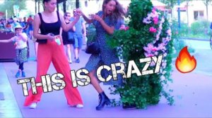 she never expected it craziest screamer!Please(LIKE✅AND SUBSCRIBE PLEASE 🙏😭❤️🇫🇷
