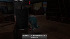 СОЛО ВЫЖИВАНИЕ НА КОННИ! ПЛЮСЫ И МИНУСЫ