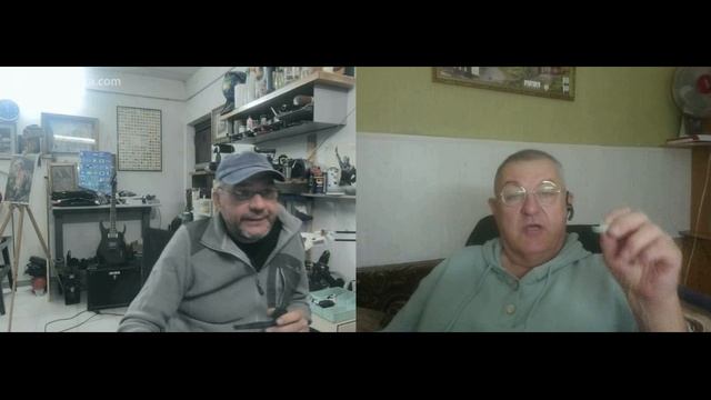 О законности и беззаконии 1