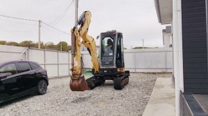 InShot_20251007_174338044.mp4