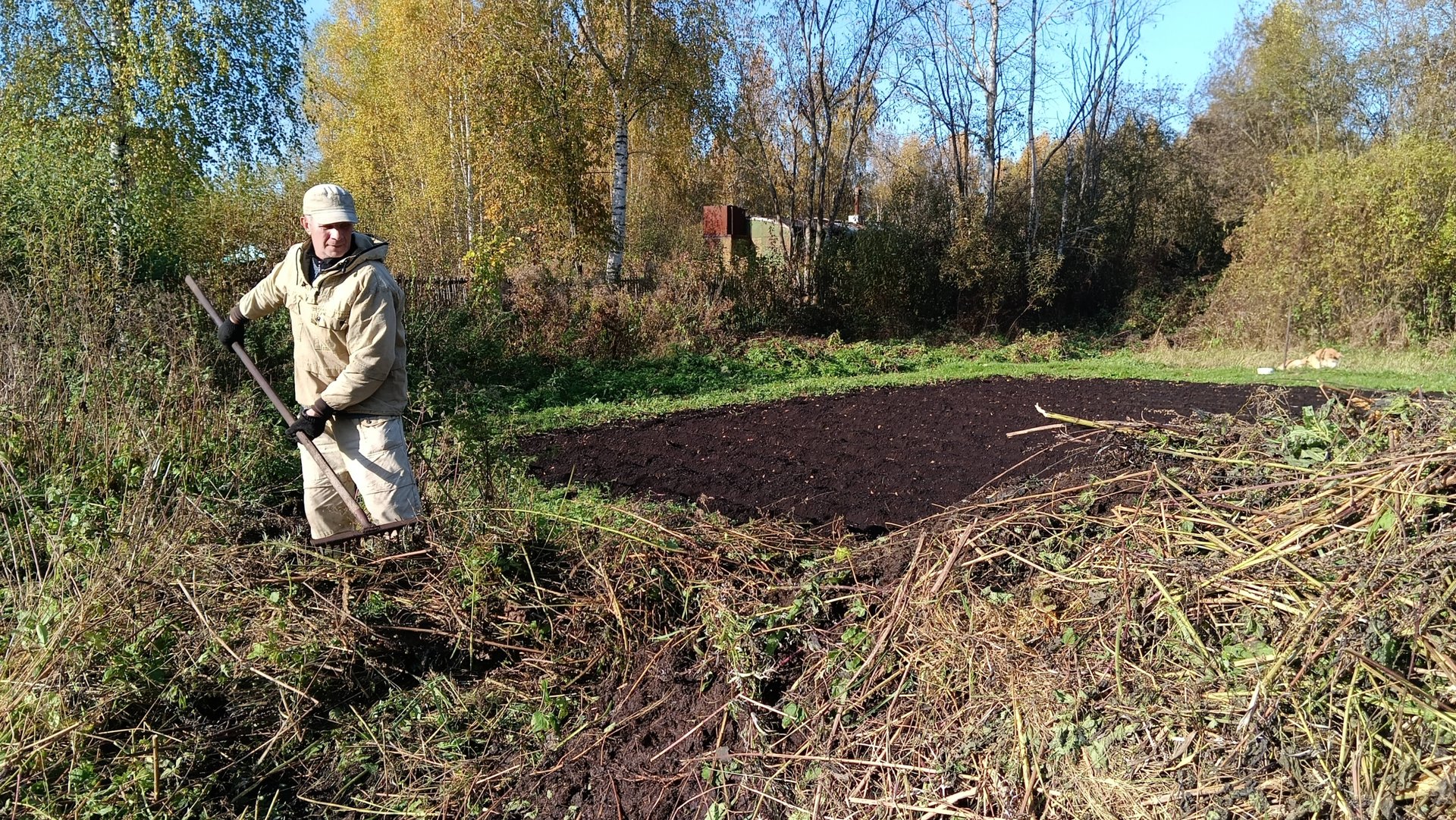 Совет знающего человека. Пользуйтесь . смотреть онлайн