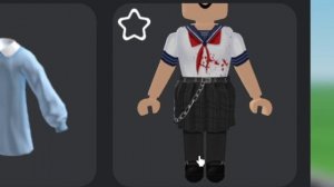 ДЕЛАЮ СКИН ЯНДЕРКИ В РОБЛОКСЕ / Ayano Aishi / Аяно Айши