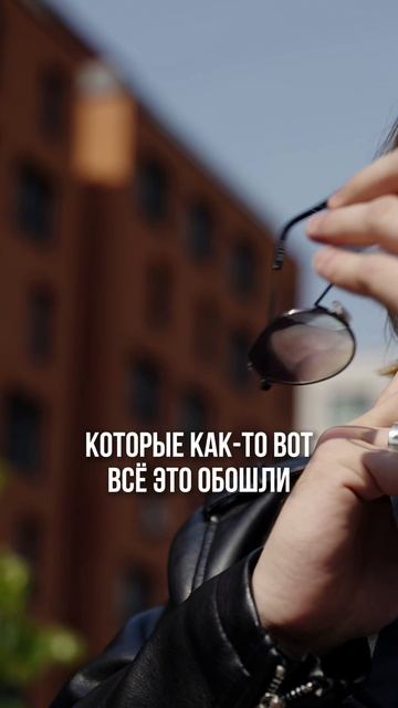 Детство Оксаны Лаврентьевой было непростым? Смотрите интервью на канале «Делай!» #детство #интервью смотреть онлайн