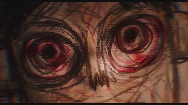 Паранормальное явление. Шум — Русский трейлер (2025) смотреть онлайн