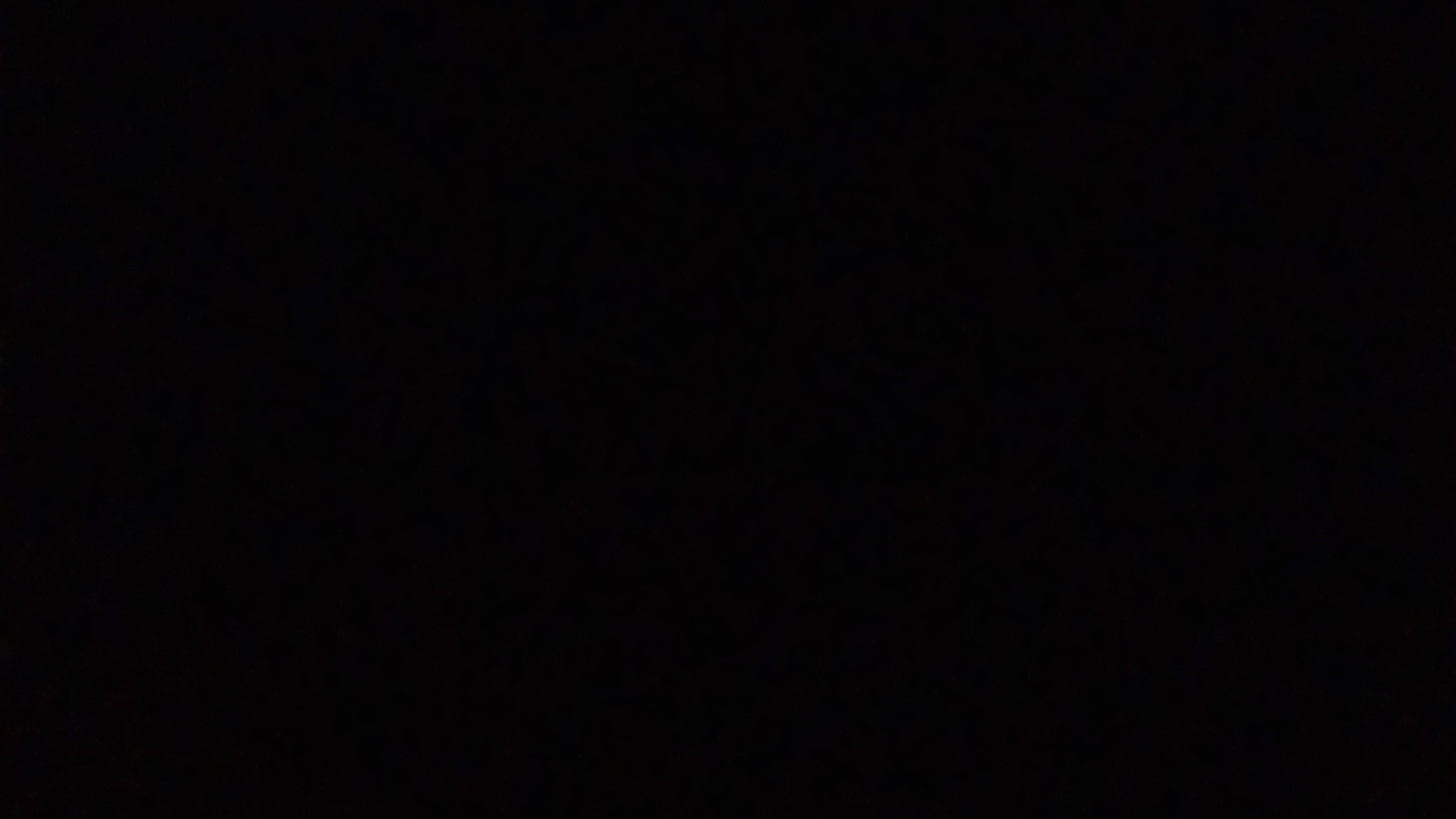 Захватываю Эквадор 😵