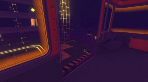 НЕ СВОДИ С НИХ ГЛАЗ! MiSide #5