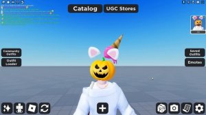 НАСТОЯЩИЕ ЭМОЦИИ В РОБЛОКСЕ! ПОДКЛЮЧИЛА КАМЕРУ В ИГРЕ!