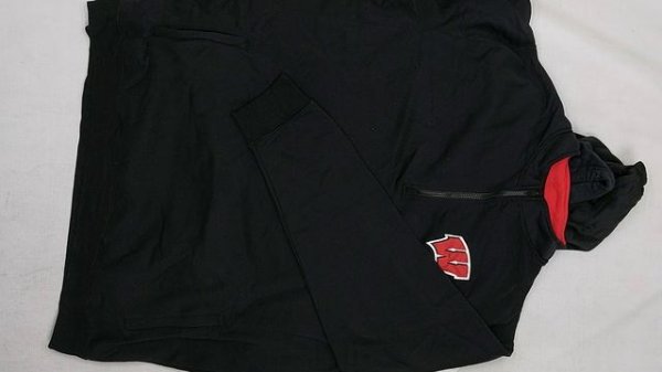 39541 Микс спортивный брендовый сток, 3пак, fanatic sport 9оптом