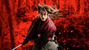 Клинок с обратным лезвием | Клип, 2025