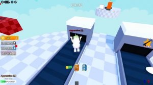 БИТВА БЛИНЧИКОВ! КТО ПРИГОТОВИТ БОЛЬШЕ?