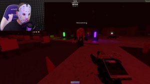 СТАЛ БОГОМ ИКЕИ!