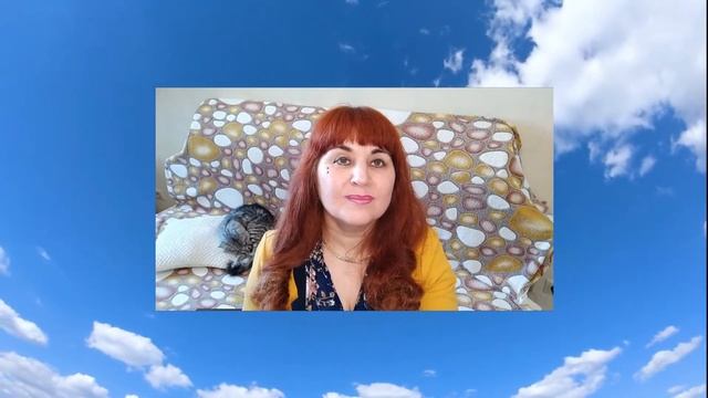 СУЩЕСТВО И ВЕЩЕСТВО. Часть 4."ПОСТ,КАК ВОЗРОЖДЕНИЕ ДУШИ.ЖИЗНЬ С ЧИСТОГО ЛИСТА./Анохина С.Г. смотреть онлайн