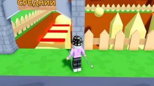 ПРОСТО ПРИШЛИ ДОИТЬ ЛИМОНЫ, НО ТАЙКУН ОКАЗАЛСЯ НЕ ТАК ПРОСТ