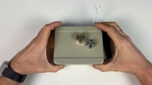 Подключение и нюансы монтажа электромеханического замка Ps-Link PS-EML