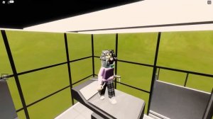 СОЦИАЛЬНЫЙ ЭКСПЕРИМЕНТ ПРИВЁЛ К ПОСЛЕДСТВИЯМ