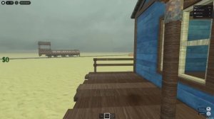 ИЩЕМ САМЫЙ ЖИВУЧИЙ КЛАСС В ОБНОВЛЕНИИ РЕЛЬС!