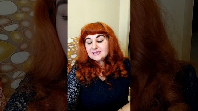 Вопрос Веры./Анохина Светлана смотреть онлайн