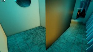 ПОПАЛИ В КУКОЛЬНЫЙ ДОМИК! Roblox Dollhouse