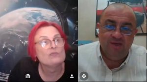 ЦИПСОдичка о национальностях!