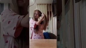 всем доброе утро