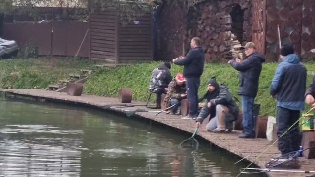 1000001023.mp4 смотреть онлайн