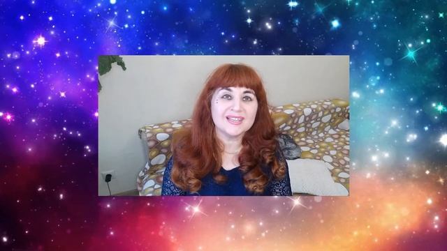 СУЩЕСТВО И ВЕЩЕСТВО. ЧАСТЬ 2 "ИСПЫТАНИЯ НА СОВЕСТЬ".//АНОХИНА С.Г. смотреть онлайн