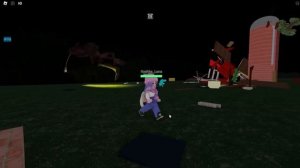 НАШЛИ ЛУЧШИЙ ЛИФТ В РОБЛОКСЕ! Roblox New Elevator