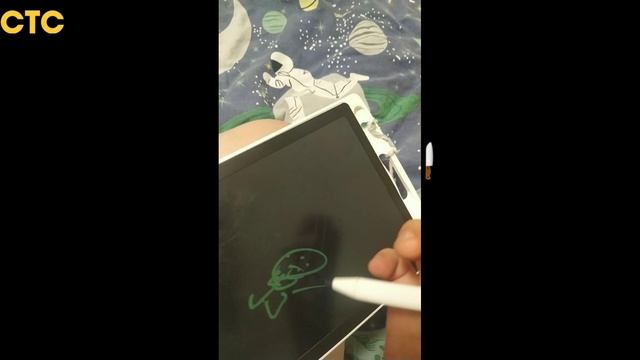 13 кат вырезанный фрагмент 15 07 СТС 2019 году смотреть онлайн